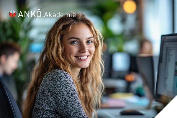 ANKOE-Artikel-05-AKA-Info-Webinar-600x400px