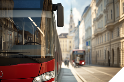 ANKOE-Artikel-99-Stadtbusse-400x267px