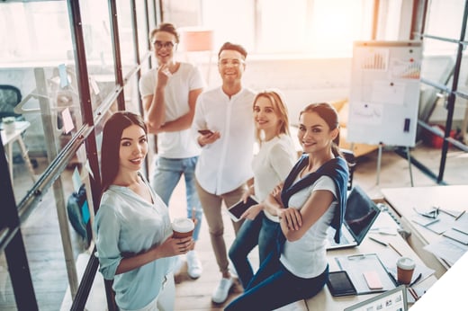 ANKOE-NEWSLETTER-Employer-Artikel-1920x1080px