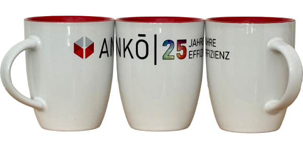 ANKOE-NEWSLETTER-Quizfoto_600x300px-1