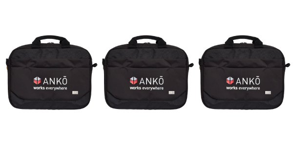 ANKOE-NEWSLETTER-Quizfoto_600x300px-2