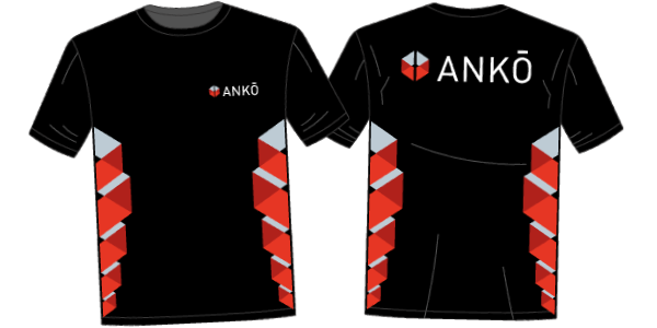 ANKOE-NEWSLETTER-Quizfoto_600x300px-3