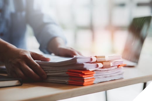 ANKOE-NEWSLETTER-Referenzartikel-1920x1080px