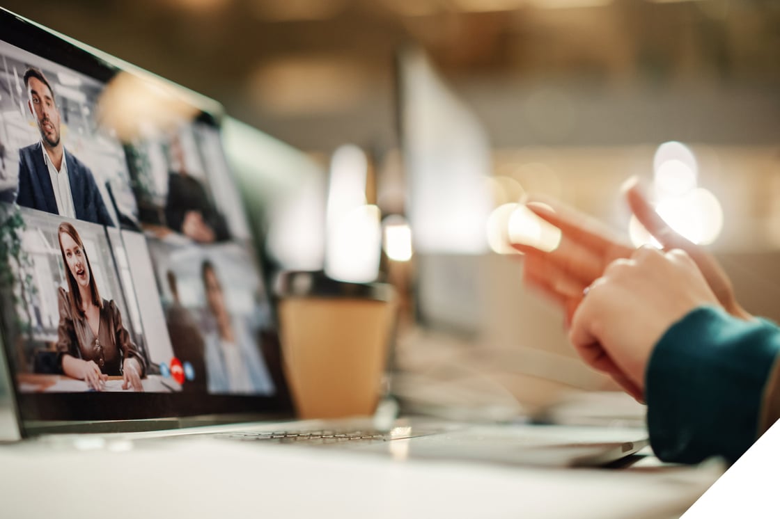 ANKOE-NEWSLETTER-Werbung-1920x1080px