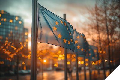 ANKOE-NL33-Artikel-NEU-EU-Befragung-400x267px-1