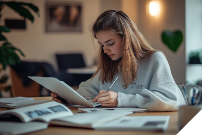 ANKOE-NL35-Artikel-03-Professionalisierung_400x267px