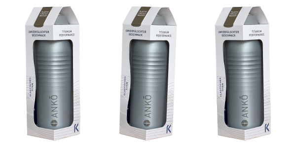 ANKOE-NL35-KEEGO-Titanflasche_600x300px