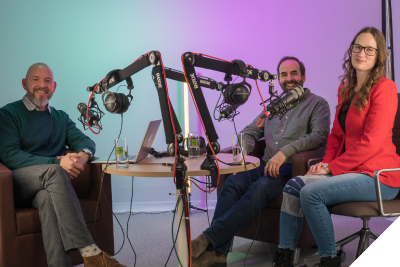 ANKOE-NL36-Artikel-02-ANKOE-WIFI-Podcast_400x267px(optimiert)