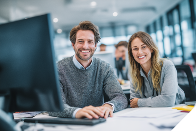 ANKOE-NL39-Artikel-02-IFG-Modul-400x267px