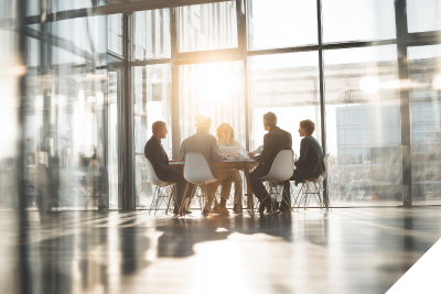 ANKOE-NL39-Artikel-03-Schwellenwerte-2025-400x267px