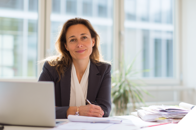 ANKOE-NL39-Artikel-04-LgU-Cockpit-400x267px