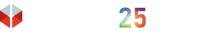 ANKOE25-Logo_200x35px_NEG