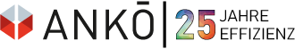 ANKOE25-Logo_330x55px