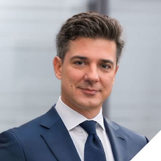 ANKOE_Image_450x450px_Emir