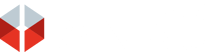 ANKOe_RZ_RGB_neg