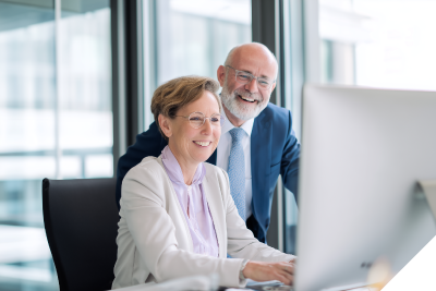 Artikel-01-IFG-400x267px