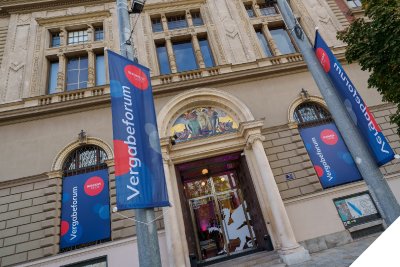 Artikel-02-Vergabeforum-400x267px