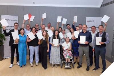 Artikel-03-Akademie-400x267px