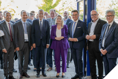 Artikel-03_Gemeindetag-400x267px