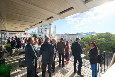 Artikel-1-ANKOE25-Feier_400x267px