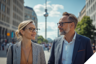 Artikel-2-Vergabeportal-Deutschland_400x267px