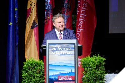 Artikel-3-Staedtetag_400x267px