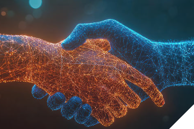 Artikel-4-Vergaberechtstag_400x267px(2)